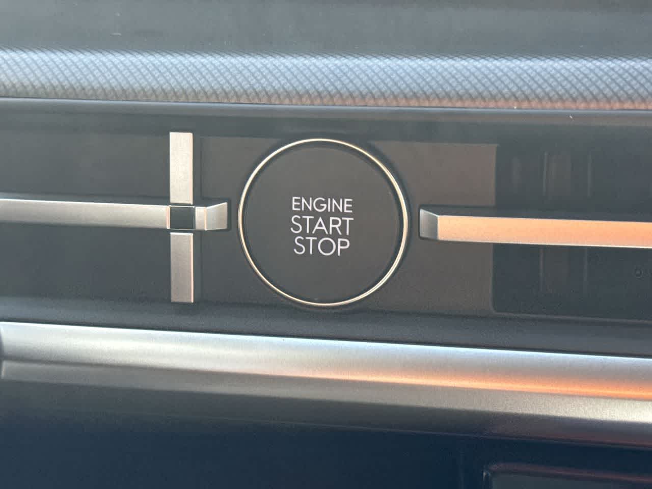 Thumbnail: 2026 Hyundai Santa Fe - 17