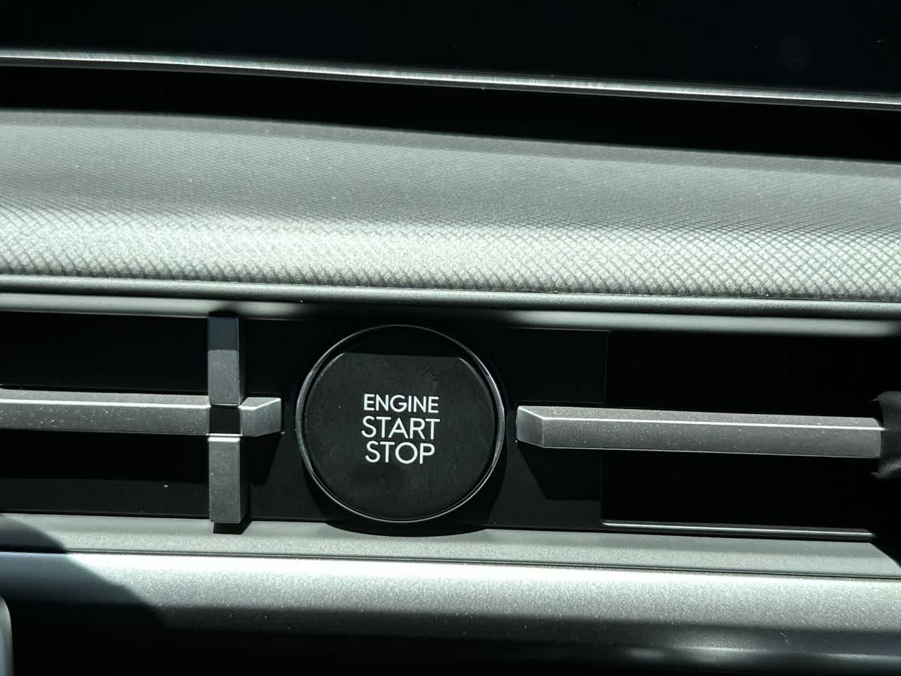 Thumbnail: 2026 Hyundai Santa Fe - 17