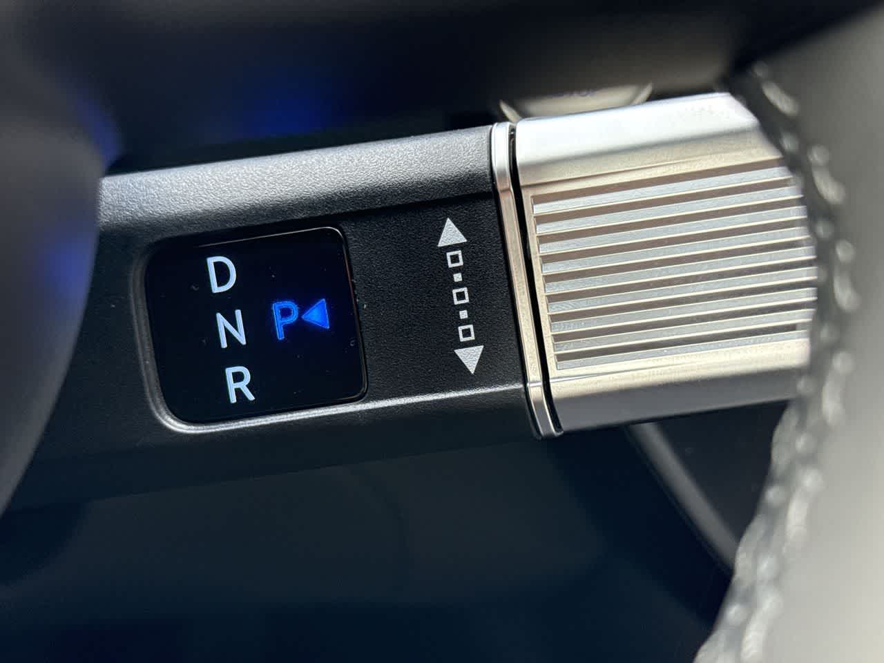 Thumbnail: 2026 Hyundai Sonata - 21