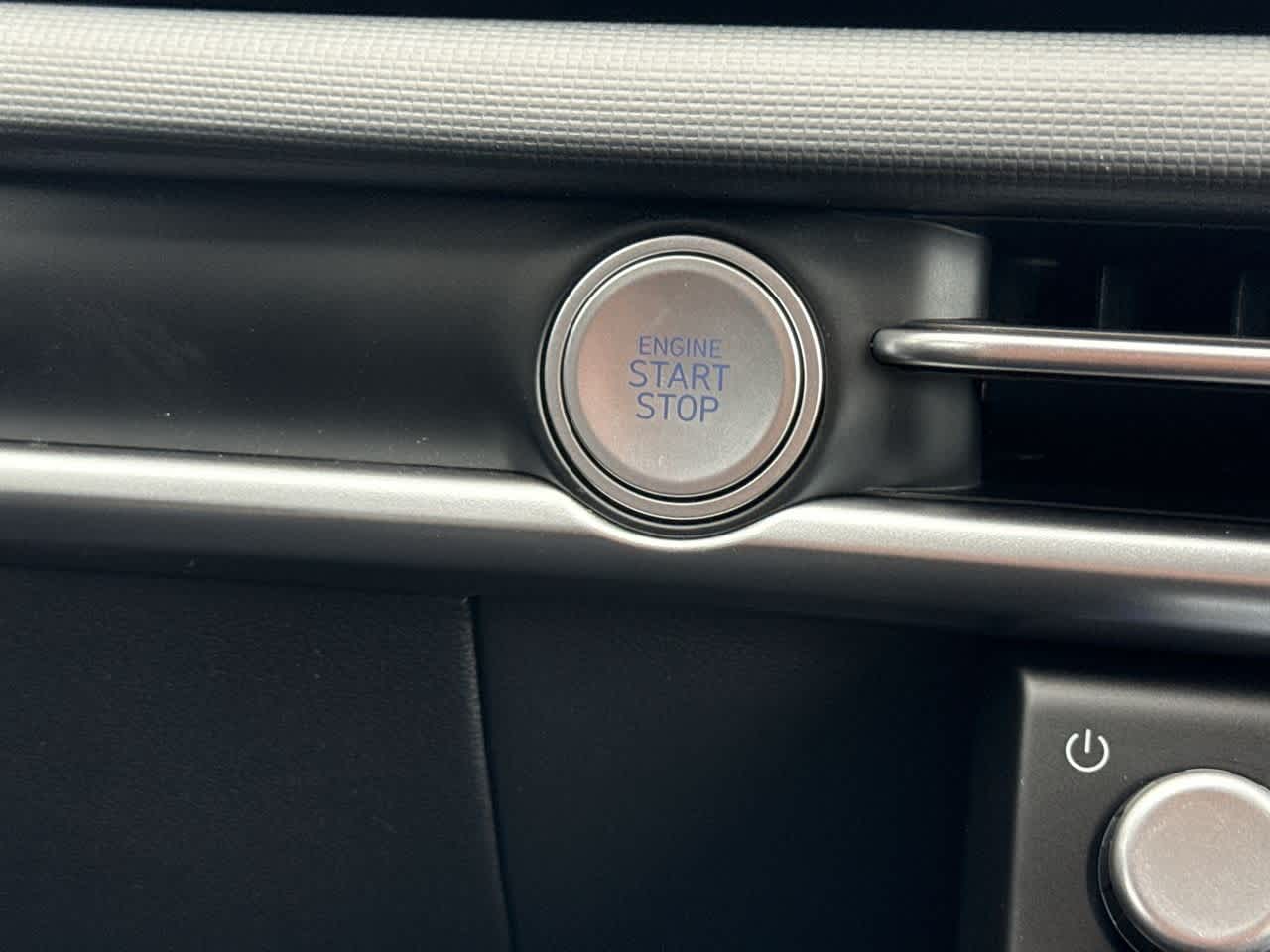 Thumbnail: 2026 Hyundai Tucson - 17