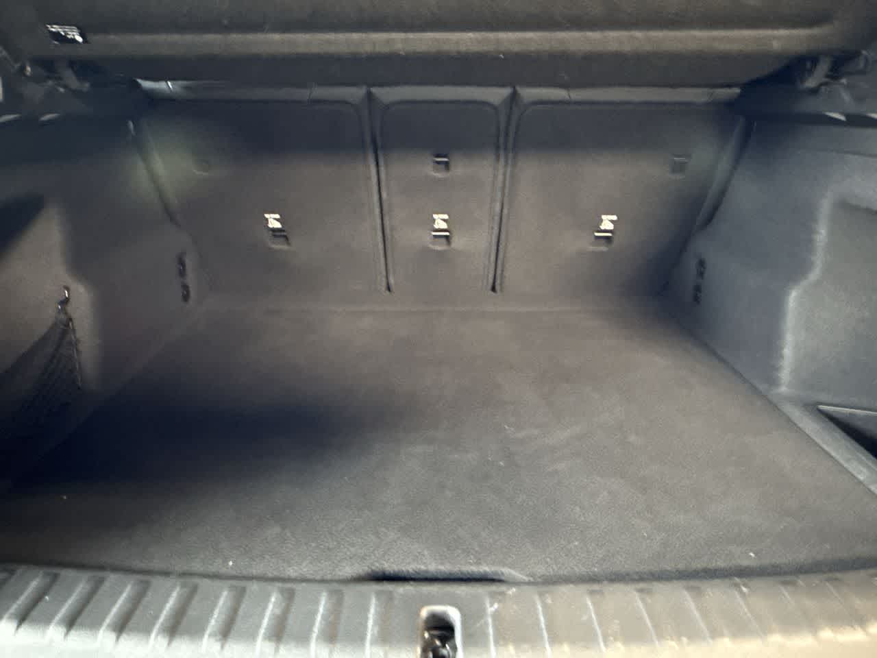 Thumbnail: 2025 BMW X1 - 25