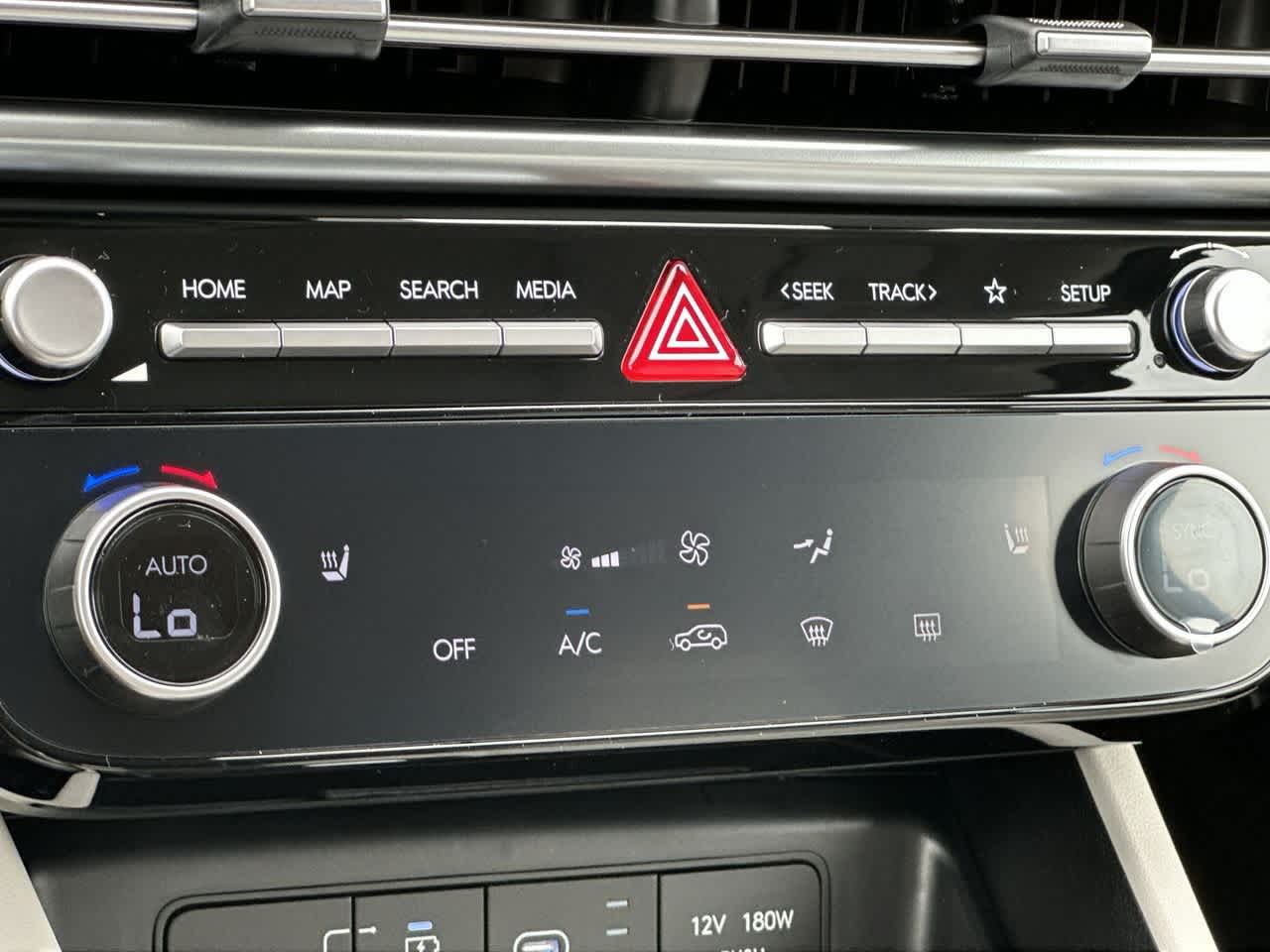 Thumbnail: 2025 Hyundai Tucson - 14