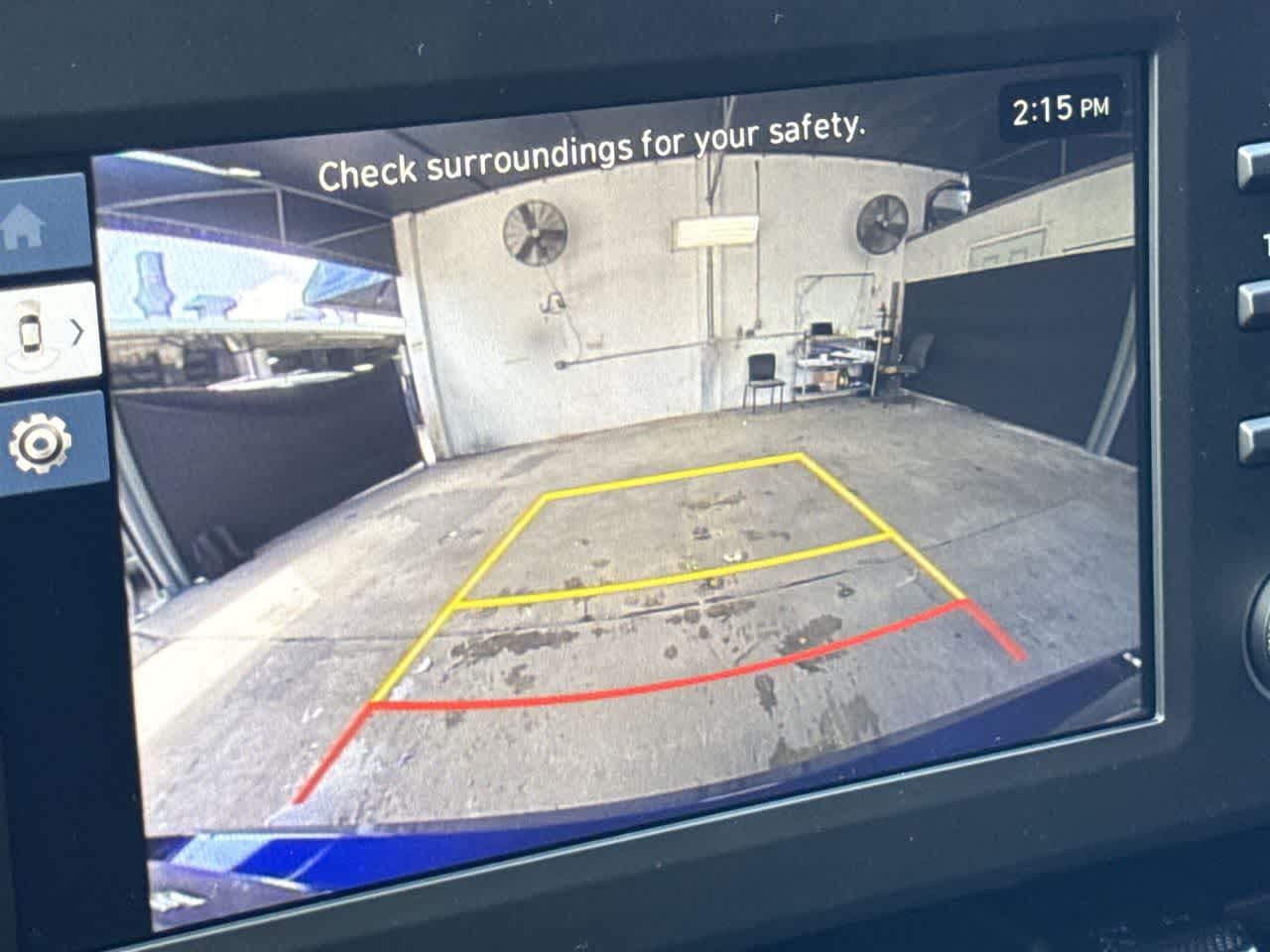 Thumbnail: 2026 Hyundai Elantra - 19