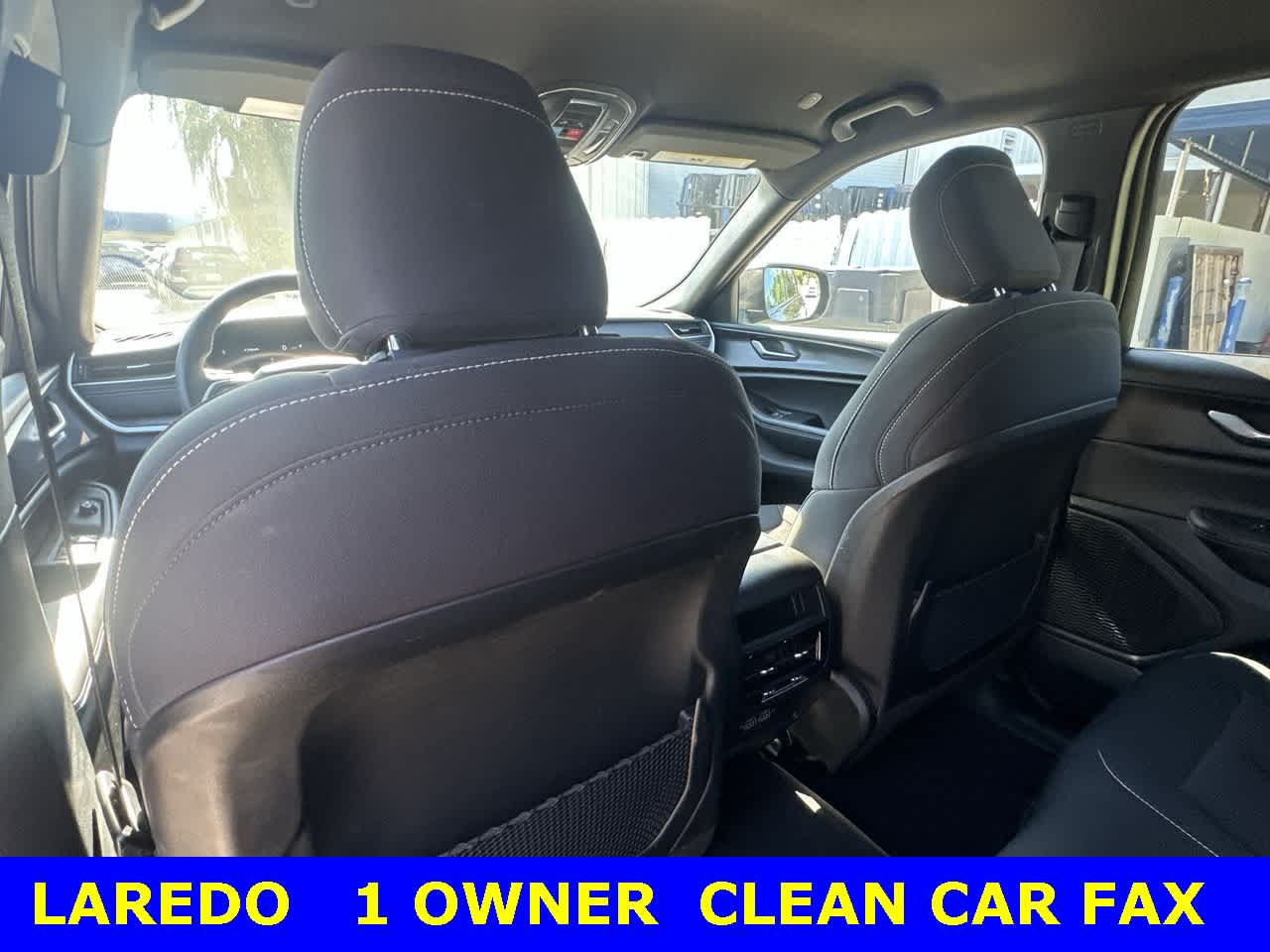 Thumbnail: 2024 Jeep Grand Cherokee - 22