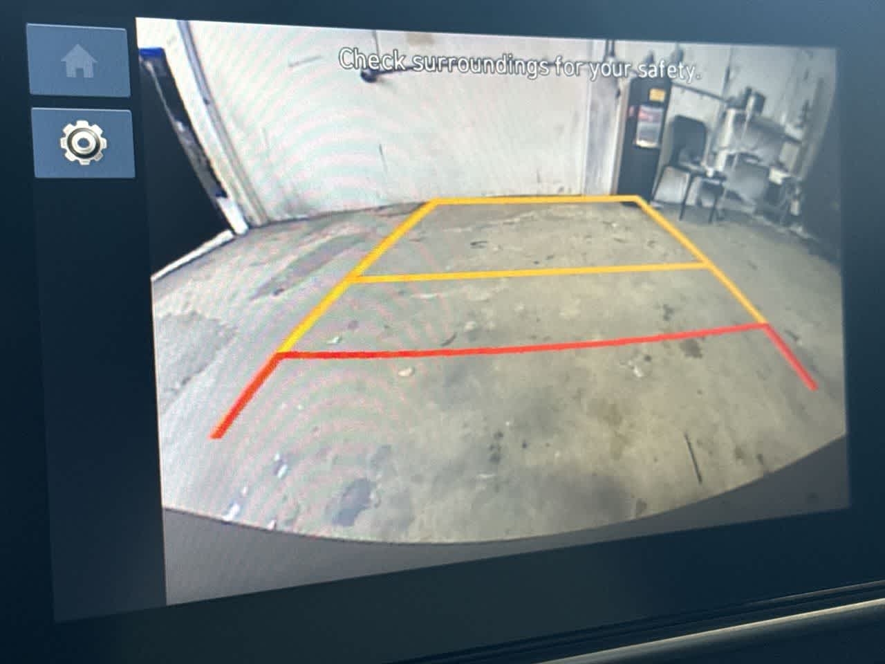 Thumbnail: 2025 Hyundai Venue - 19