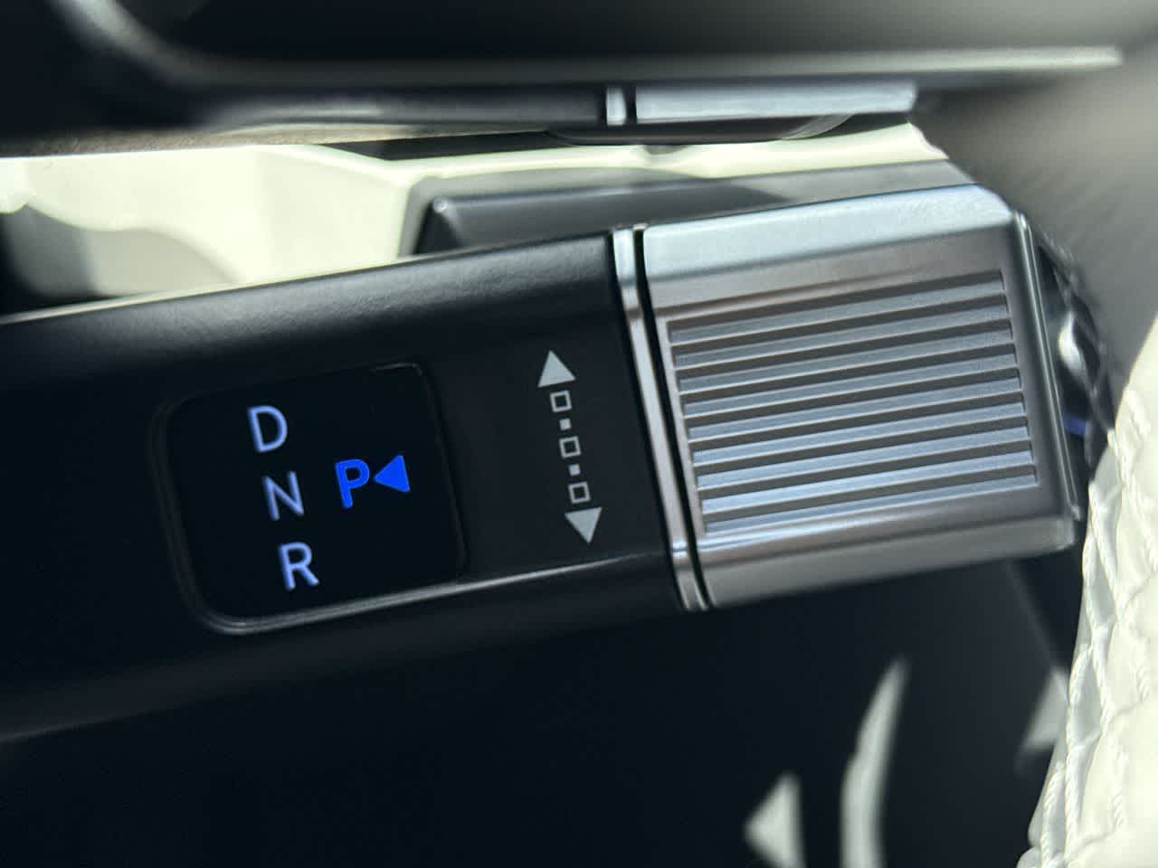 Thumbnail: 2026 Hyundai Santa Fe - 21