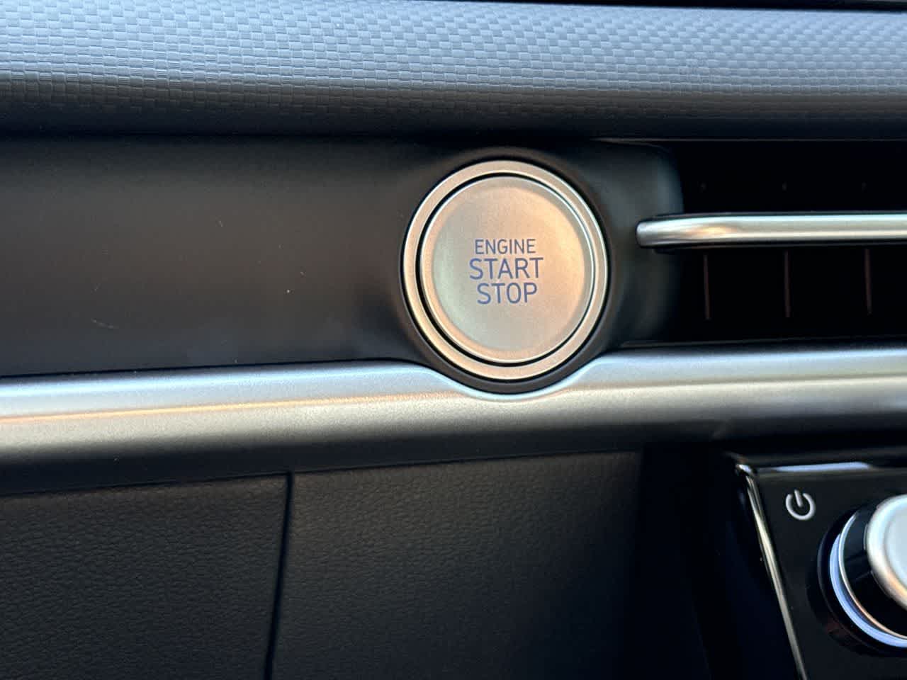 Thumbnail: 2026 Hyundai Tucson - 17