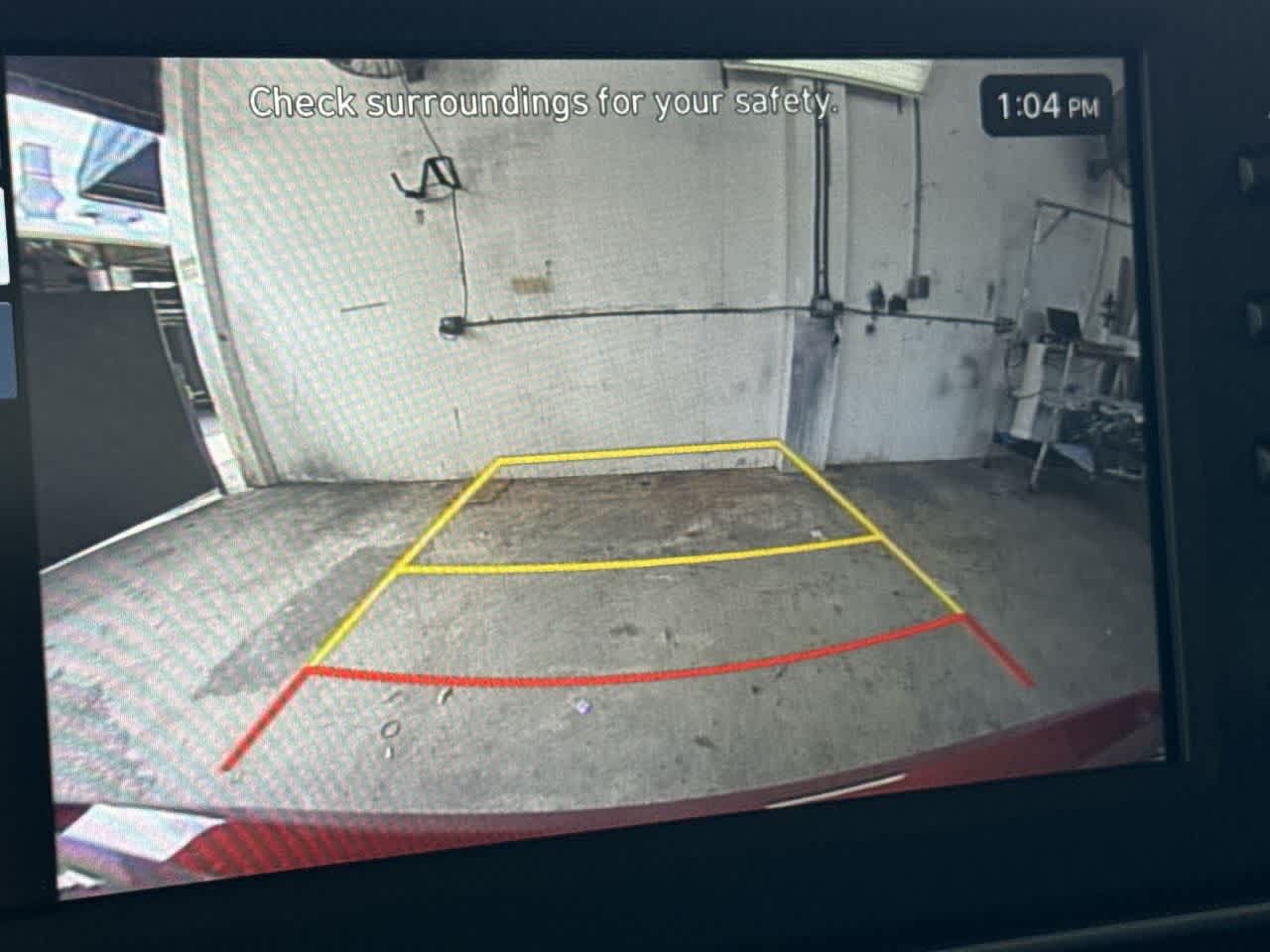 Thumbnail: 2025 Hyundai Elantra - 19