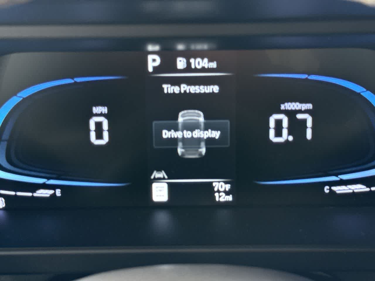 Thumbnail: 2026 Hyundai Elantra - 16