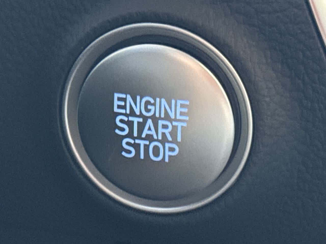 Thumbnail: 2026 Hyundai Sonata - 17