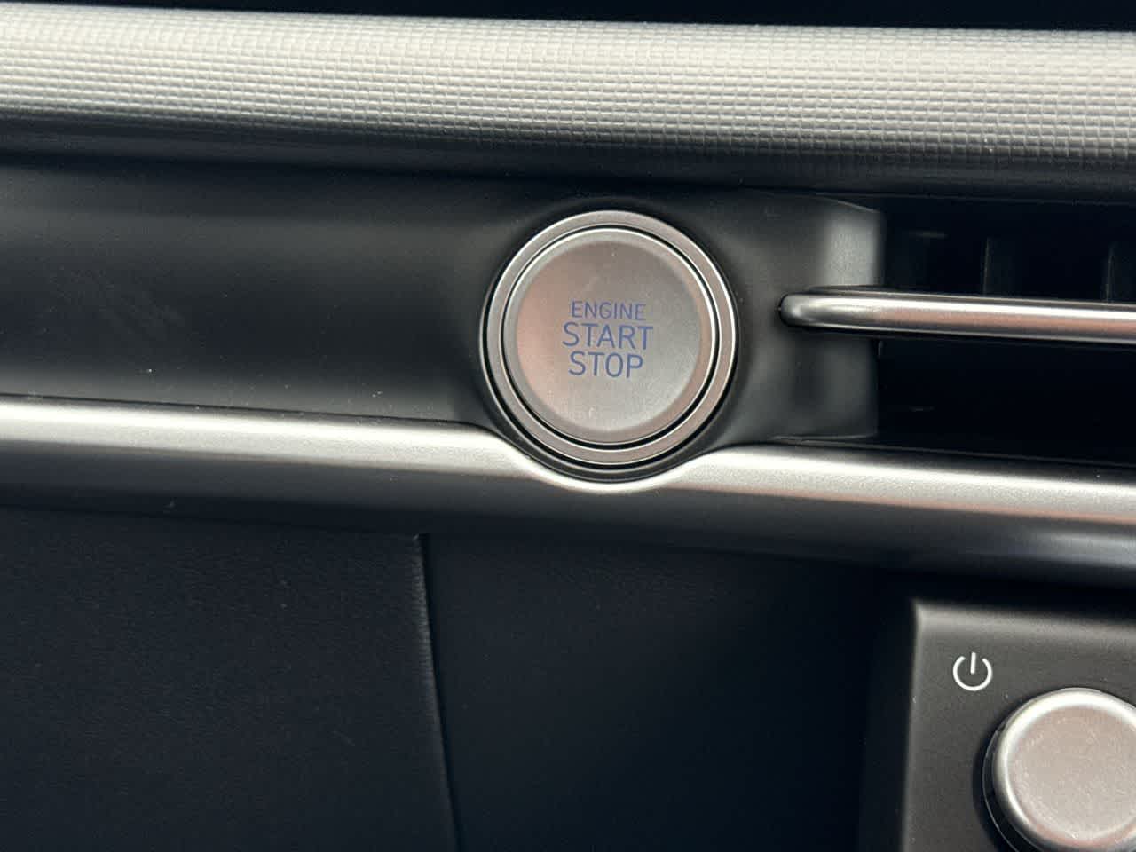 Thumbnail: 2026 Hyundai Tucson - 17