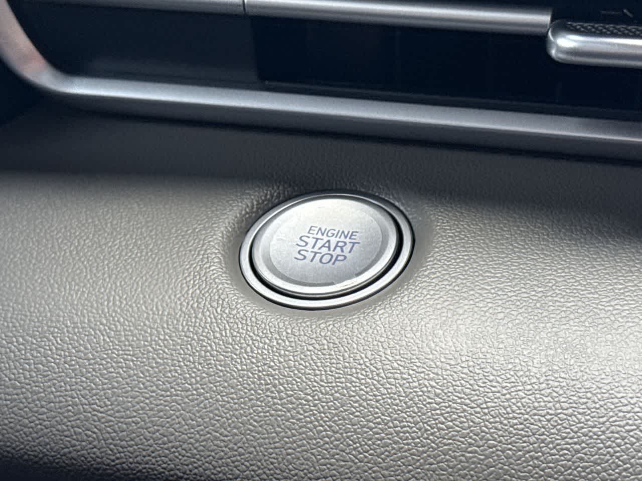 Thumbnail: 2026 Hyundai Elantra - 17