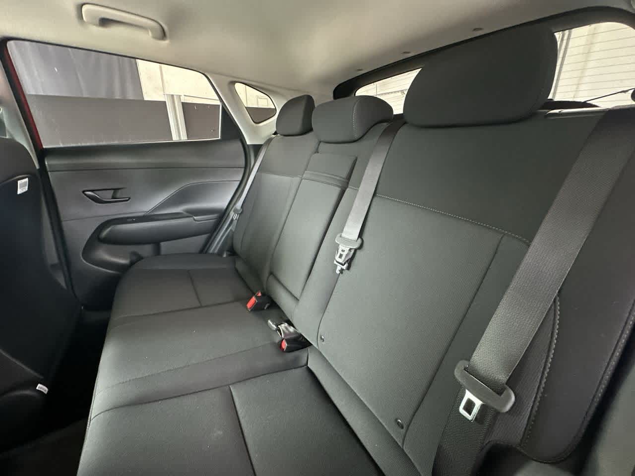 Thumbnail: 2026 Hyundai Kona - 22