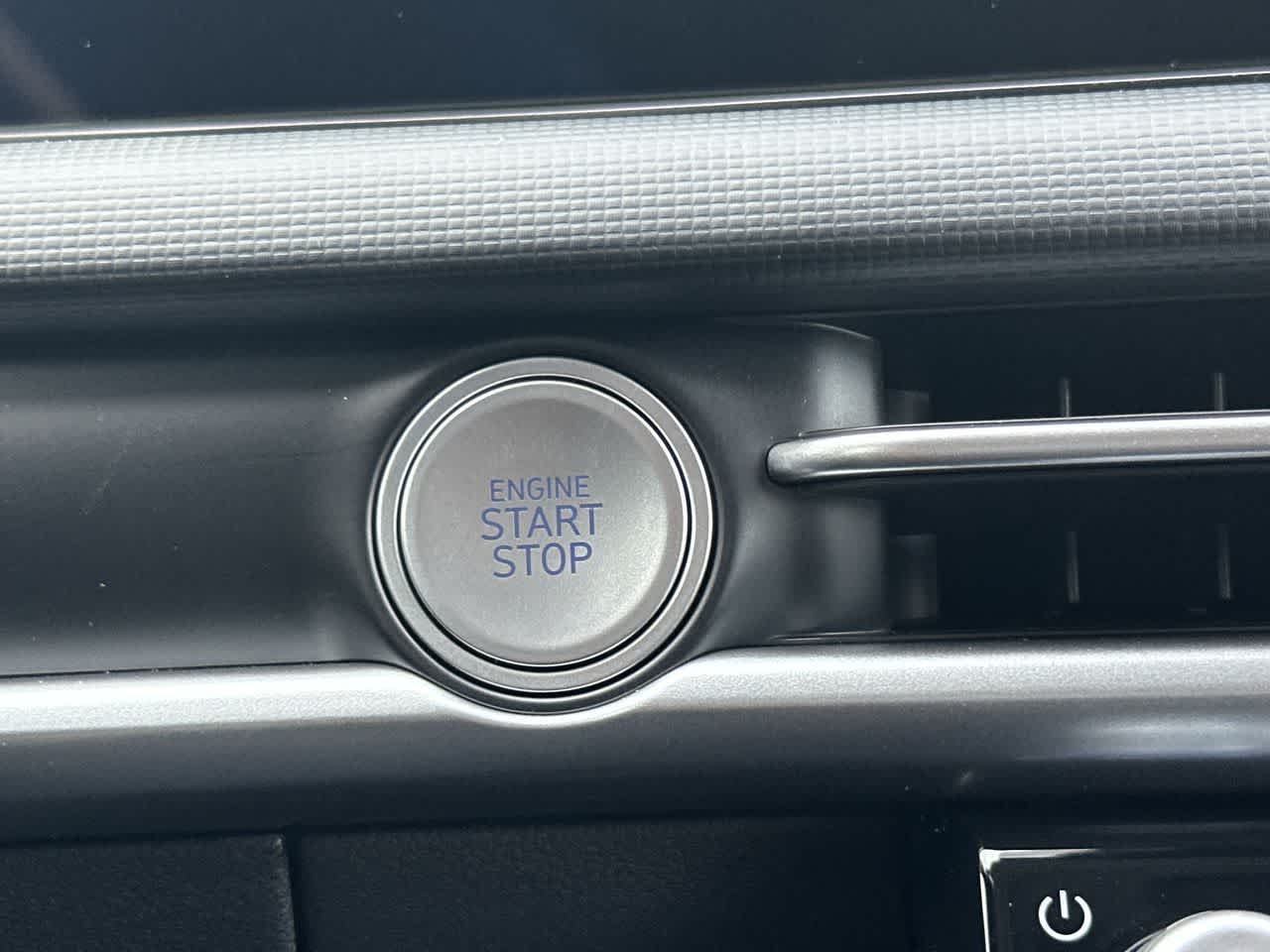 Thumbnail: 2026 Hyundai Tucson - 17