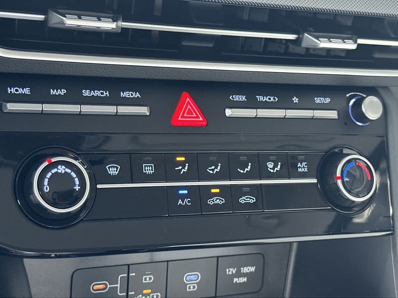 Thumbnail: 2026 Hyundai Sonata - 20