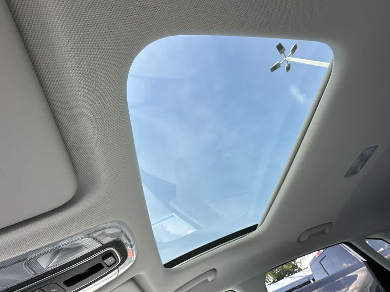 Thumbnail: 2026 Hyundai Kona - 17