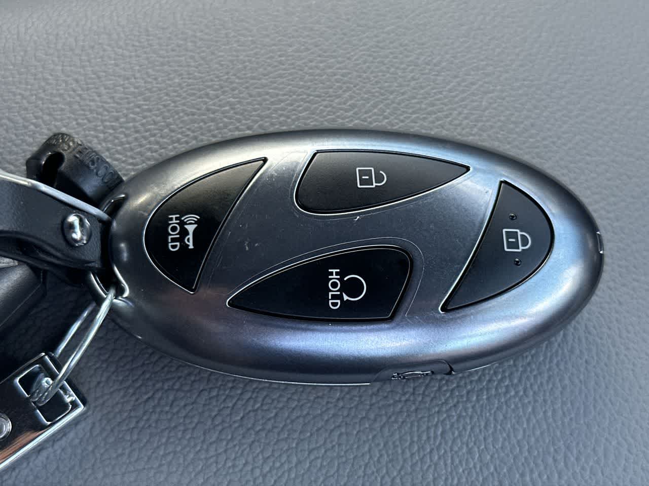Thumbnail: 2026 Hyundai Elantra - 29