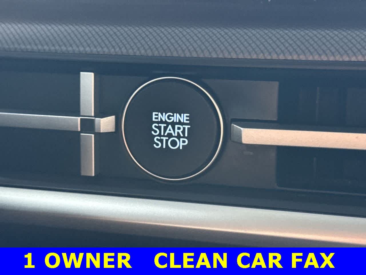 Thumbnail: 2025 Hyundai Santa Fe - 17