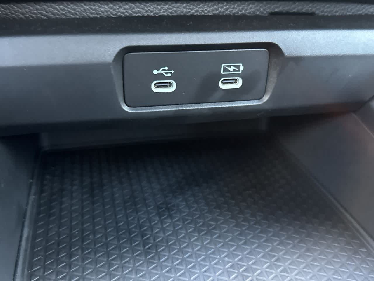 Thumbnail: 2025 Honda Accord - 17