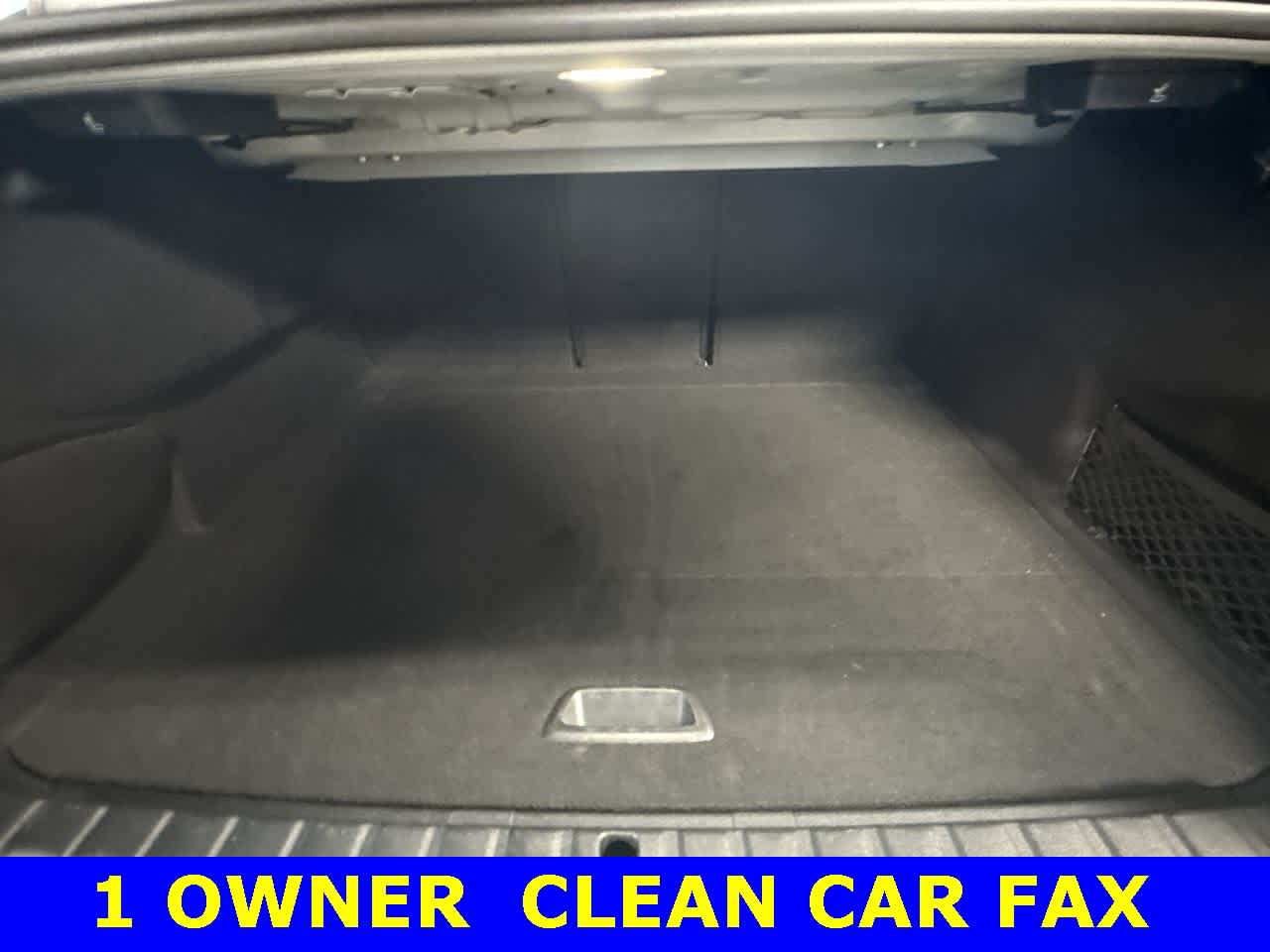 Thumbnail: 2024 BMW 2 Series - 25