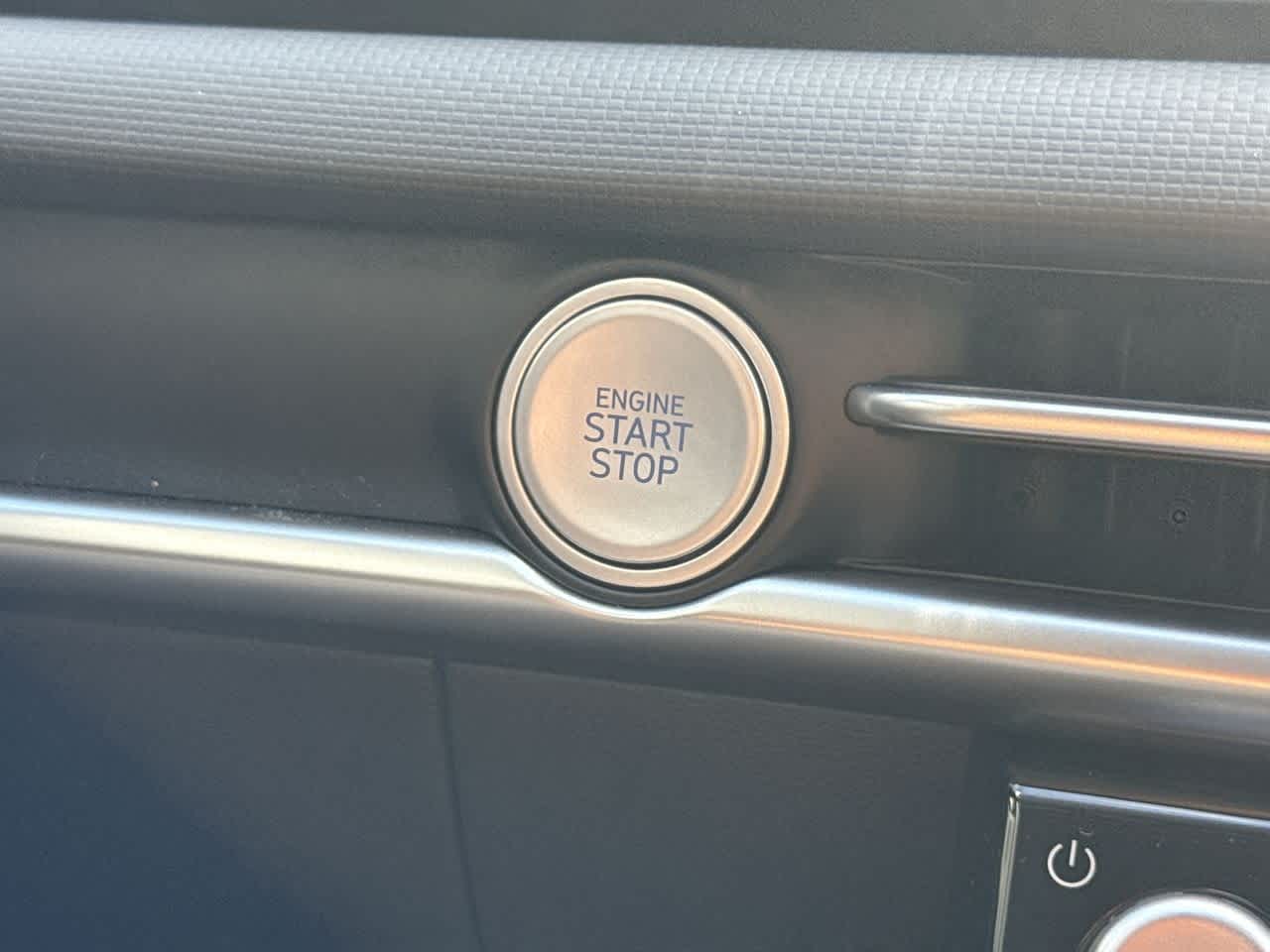 Thumbnail: 2026 Hyundai Tucson - 17