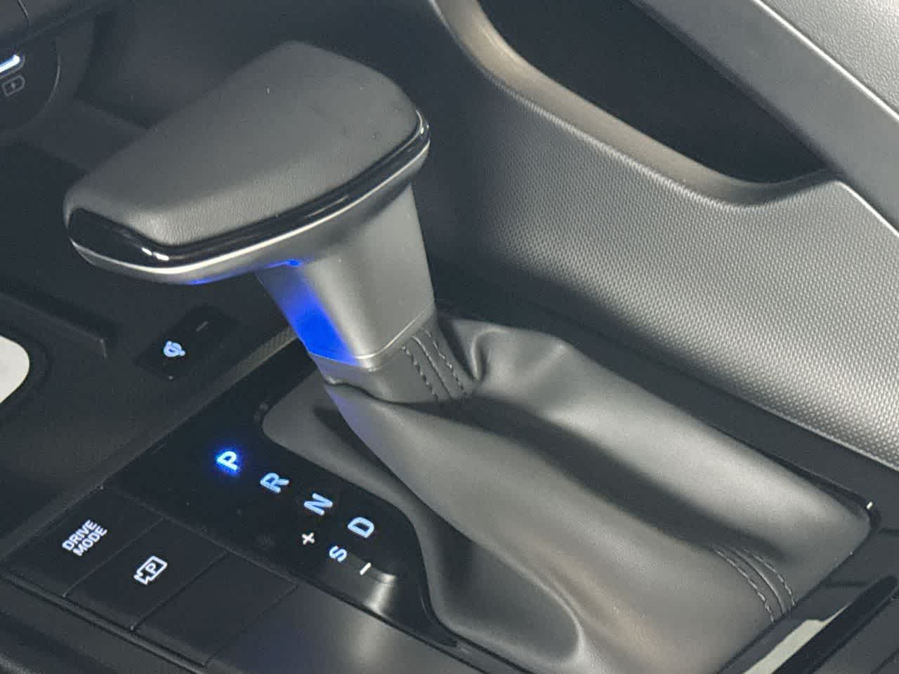 Thumbnail: 2026 Hyundai Elantra - 21