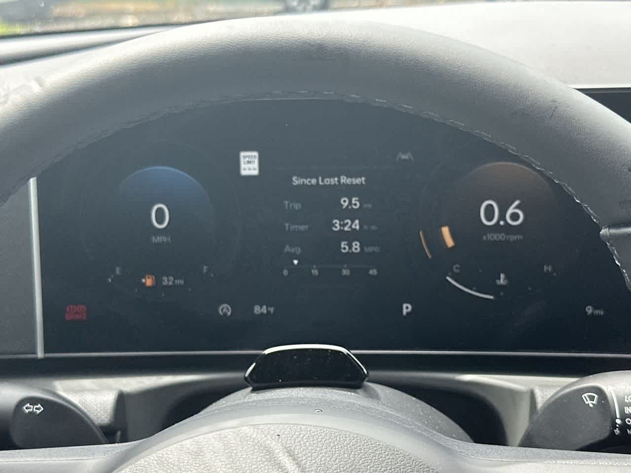 Thumbnail: 2025 Hyundai Tucson - 16