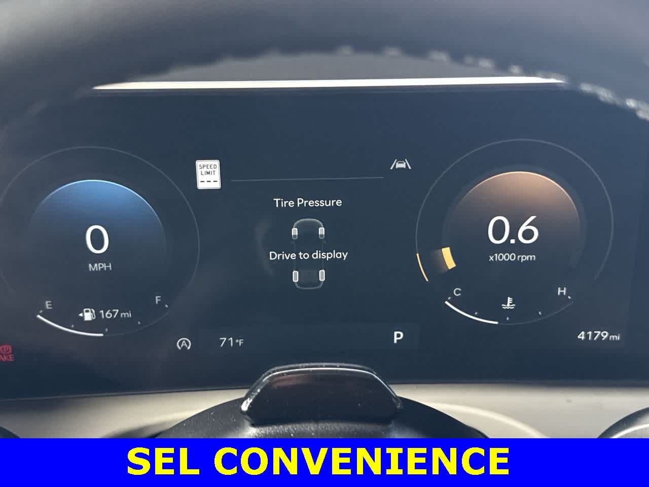 Thumbnail: 2025 Hyundai Tucson - 16