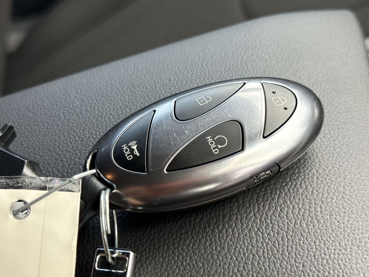 Thumbnail: 2025 Hyundai Elantra - 28
