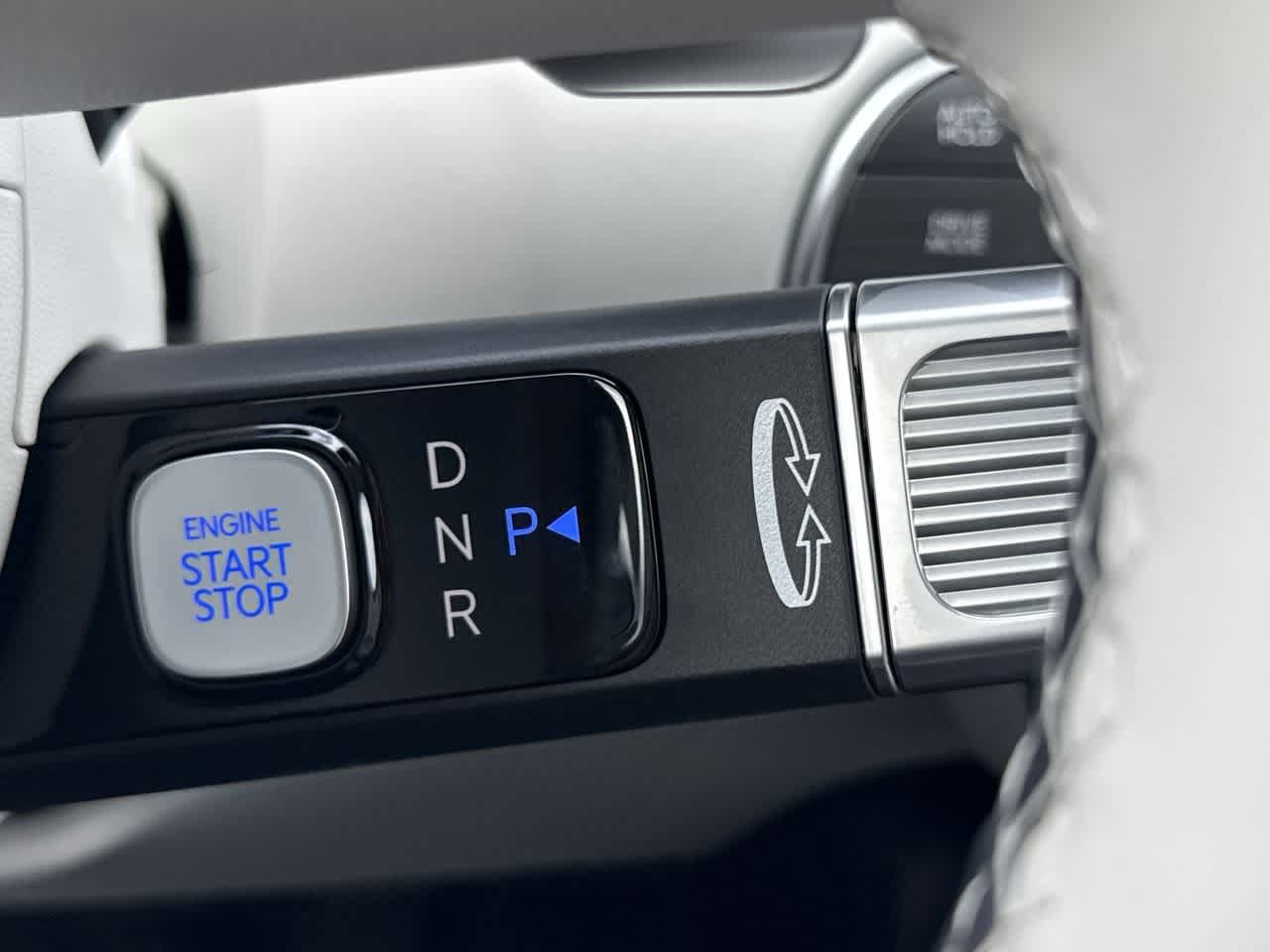 Thumbnail: 2026 Hyundai Palisade - 21