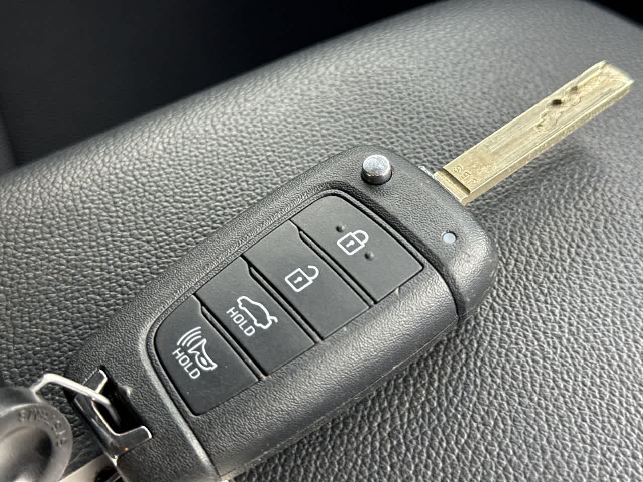 Thumbnail: 2025 Hyundai Elantra - 28