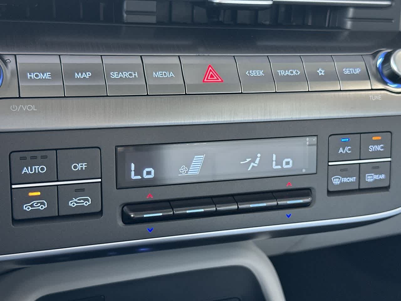 Thumbnail: 2026 Hyundai Kona - 20