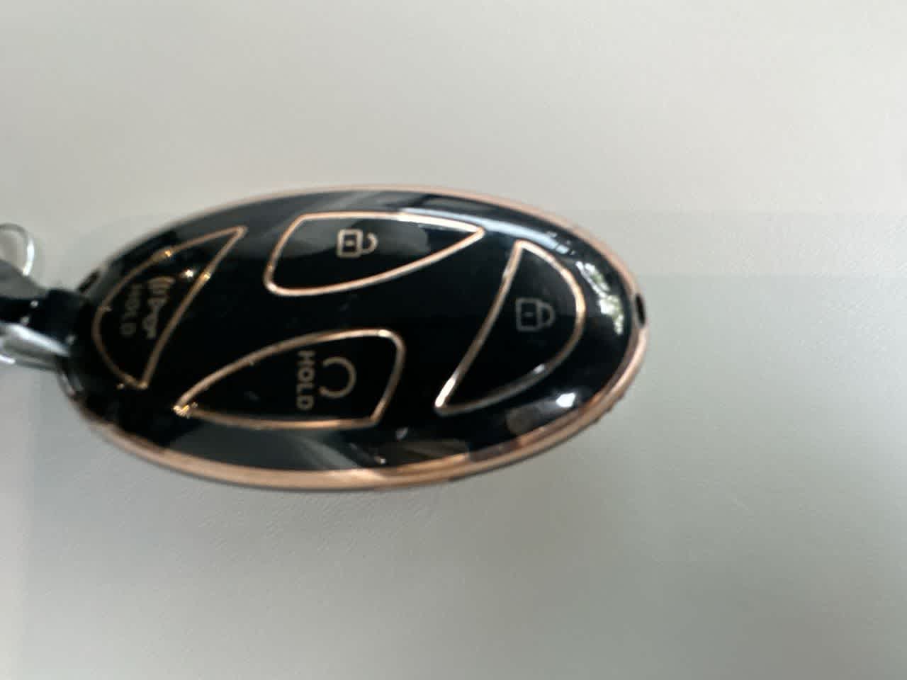 Thumbnail: 2024 Hyundai Santa Fe - 28