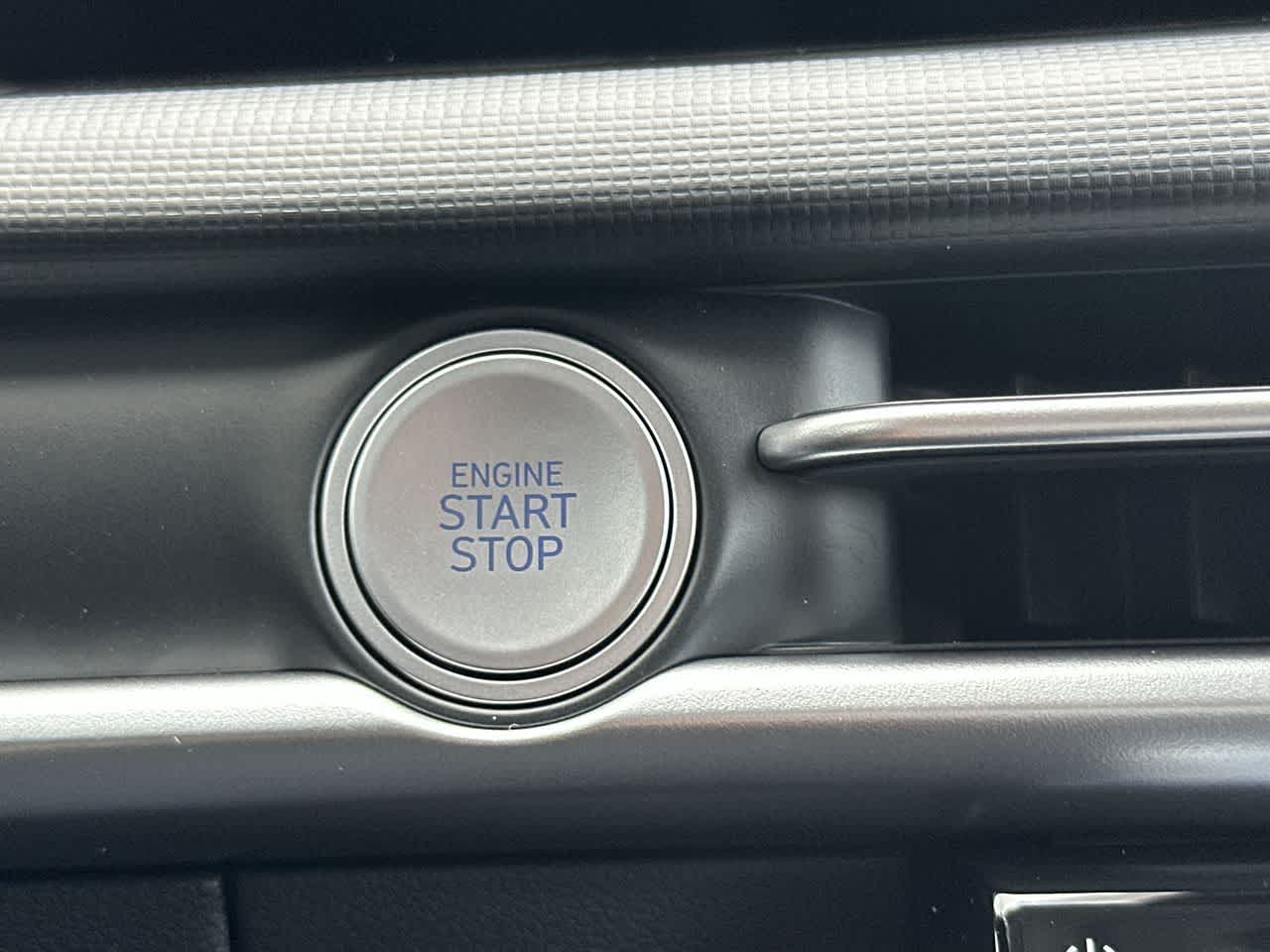 Thumbnail: 2026 Hyundai Tucson - 17