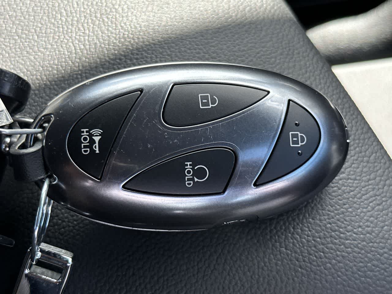 Thumbnail: 2026 Hyundai Elantra - 28