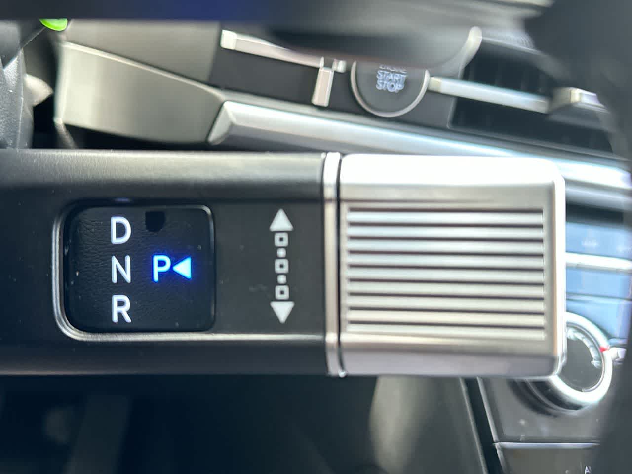 Thumbnail: 2026 Hyundai Santa Fe - 21