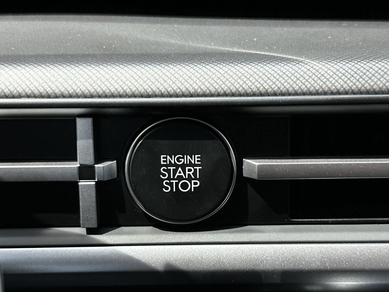 Thumbnail: 2026 Hyundai Santa Fe - 17