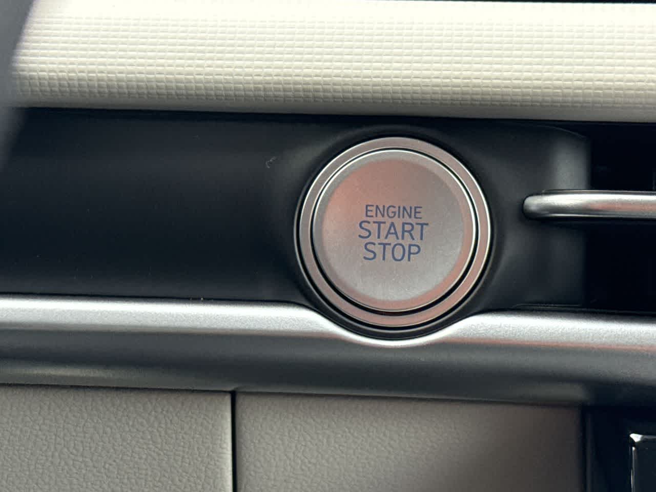 Thumbnail: 2026 Hyundai Tucson - 17