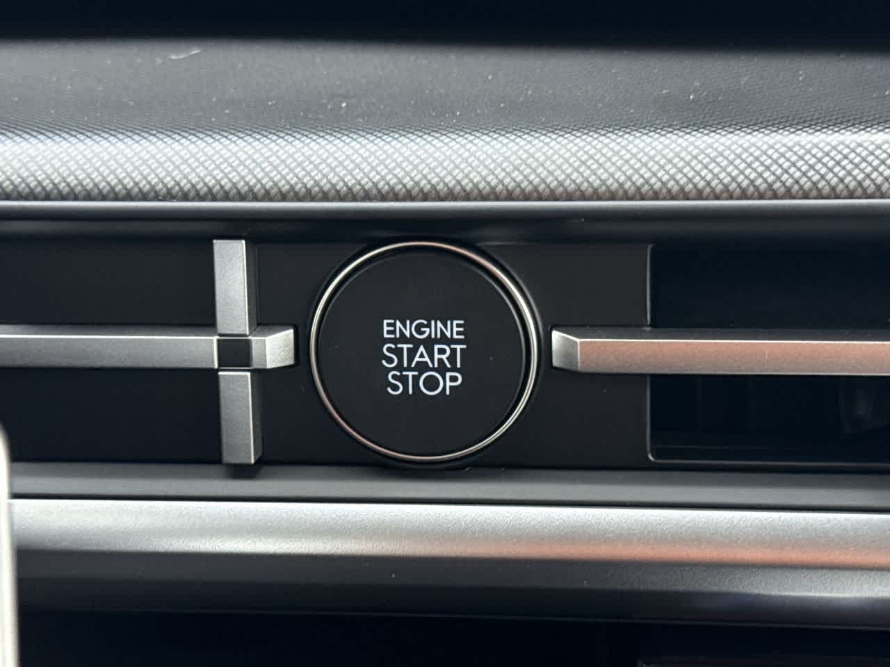 Thumbnail: 2026 Hyundai Santa Fe - 17