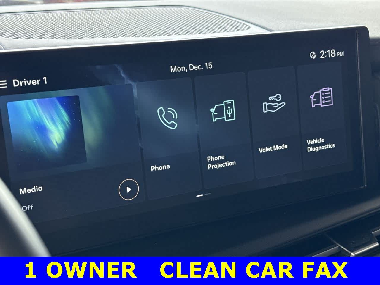 Thumbnail: 2025 Hyundai Santa Fe - 18