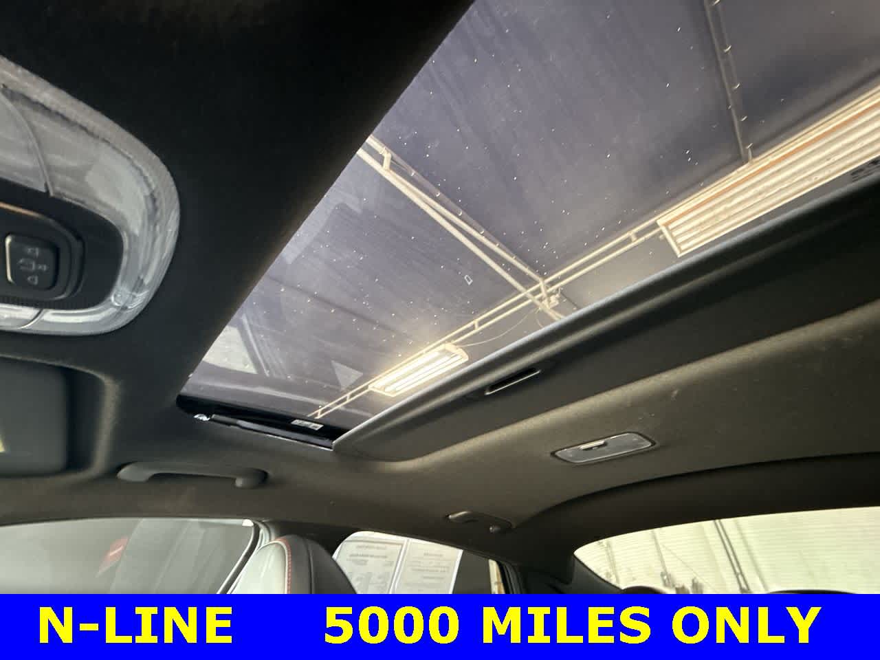 Thumbnail: 2024 Hyundai Elantra - 17