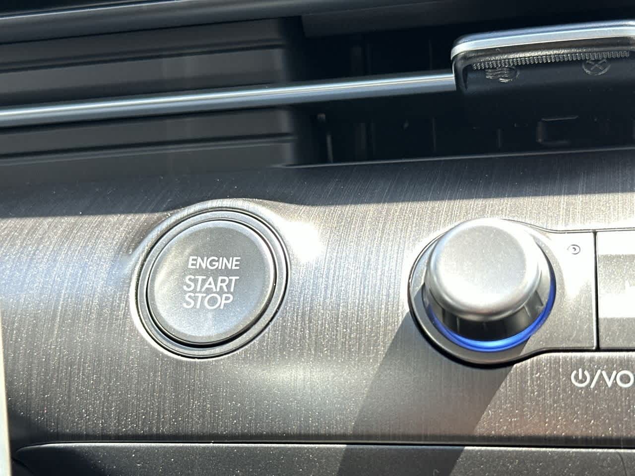 Thumbnail: 2026 Hyundai Kona - 17