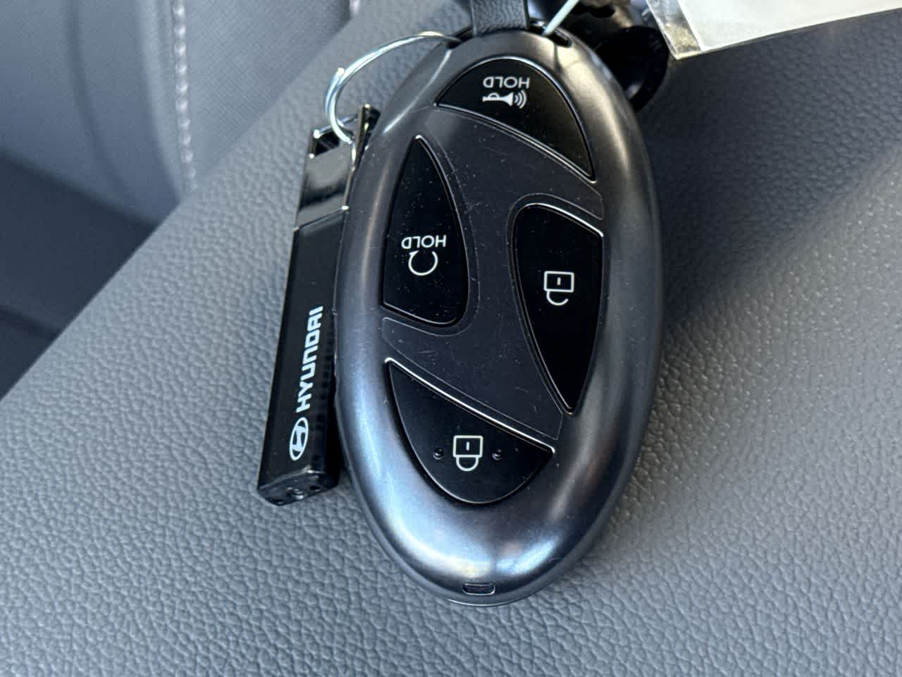 Thumbnail: 2026 Hyundai Elantra - 28