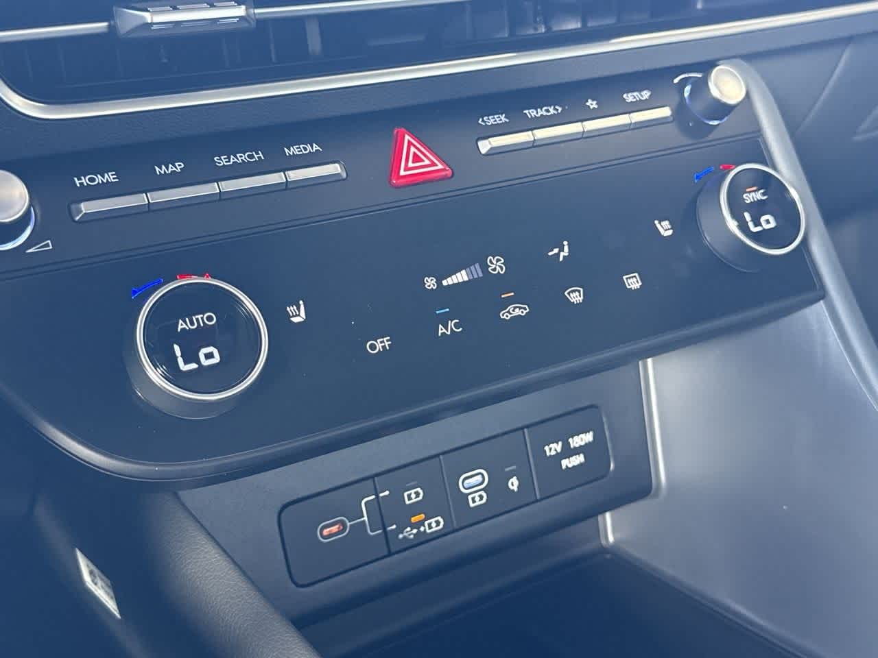 Thumbnail: 2026 Hyundai Sonata - 20