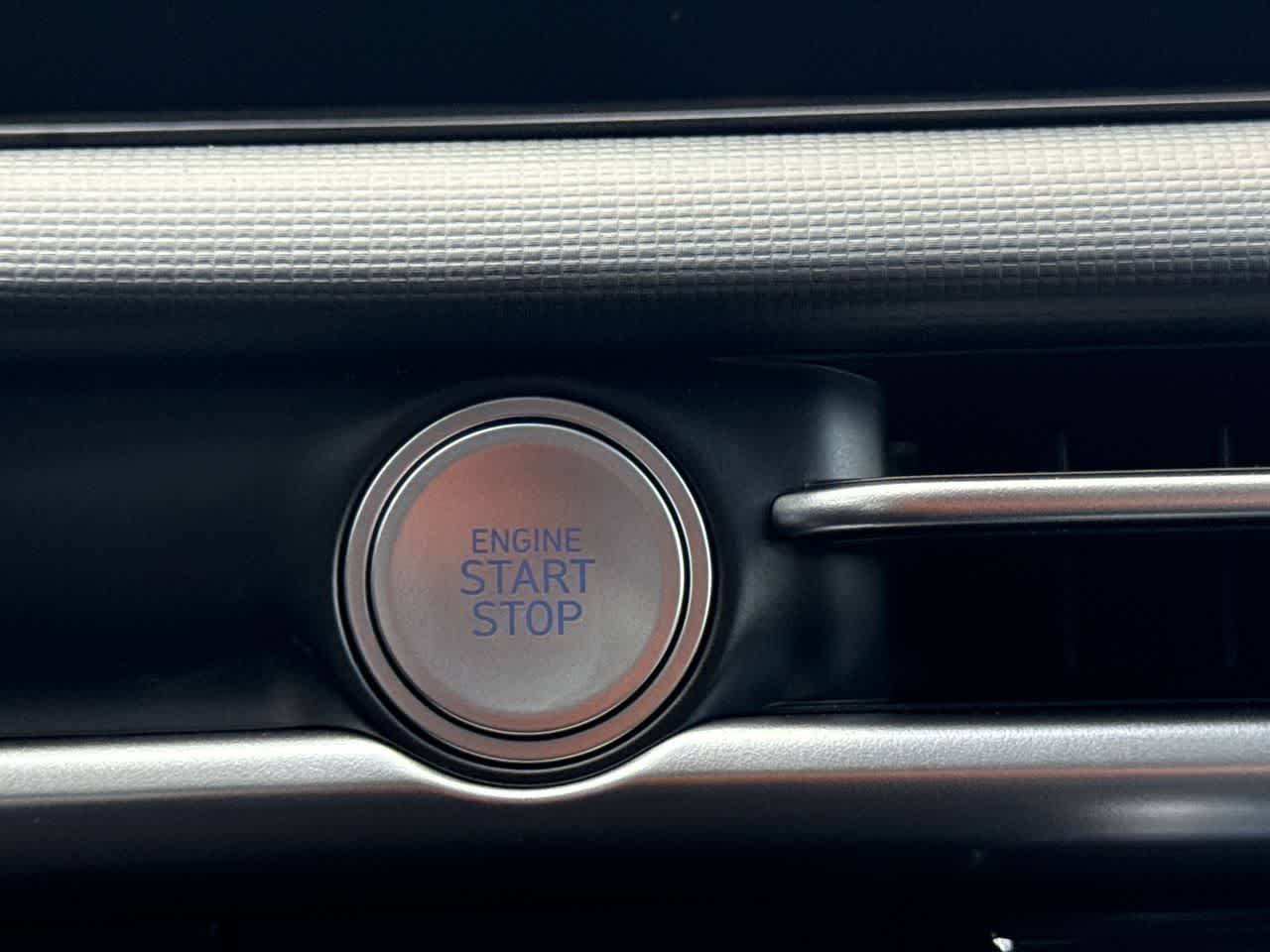 Thumbnail: 2026 Hyundai Tucson - 17