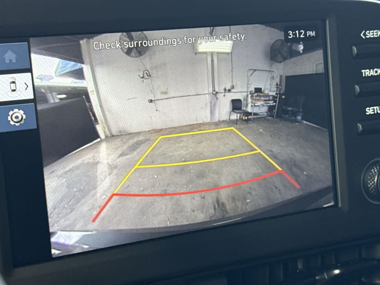 Thumbnail: 2026 Hyundai Elantra - 19