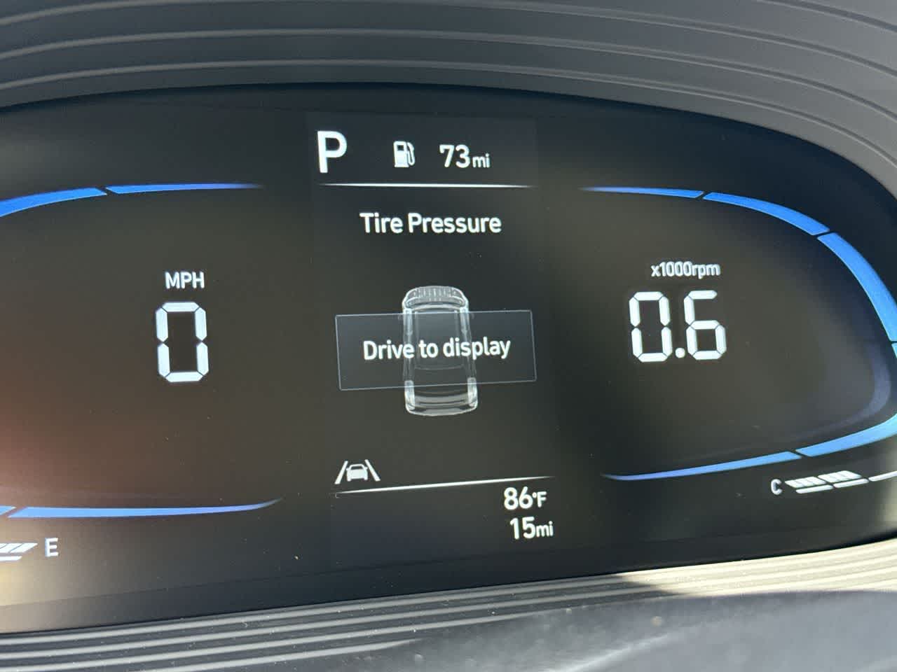 Thumbnail: 2026 Hyundai Venue - 16