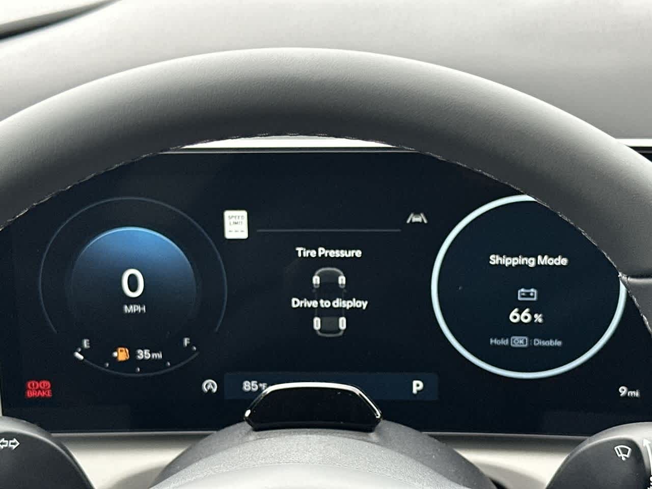 Thumbnail: 2025 Hyundai Tucson - 16