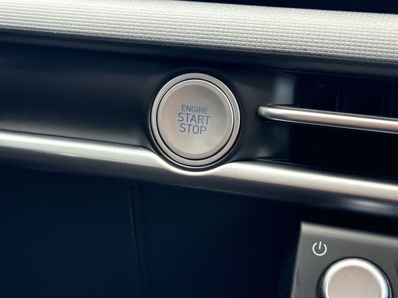 Thumbnail: 2026 Hyundai Tucson - 17