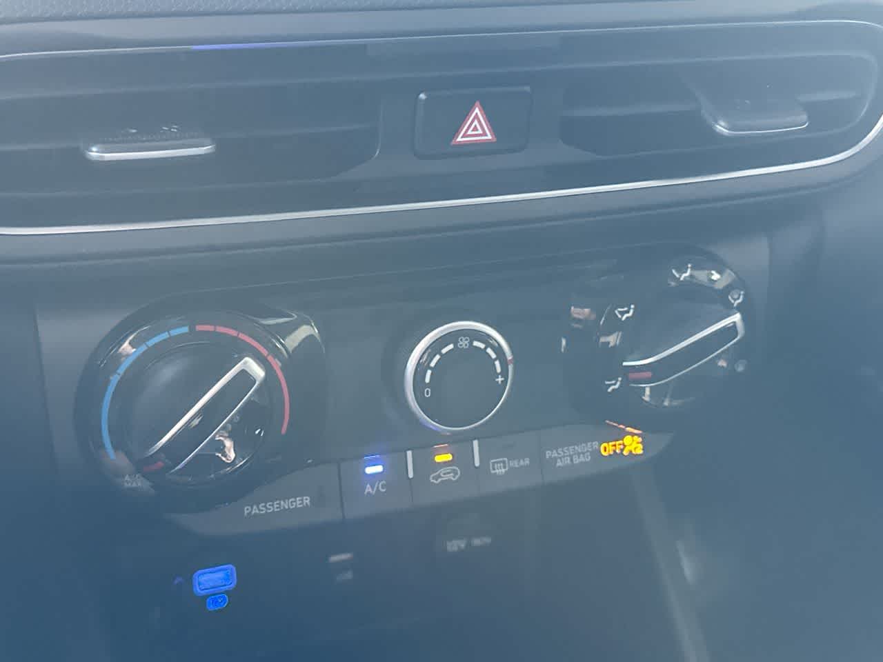 Thumbnail: 2023 Hyundai Kona - 20